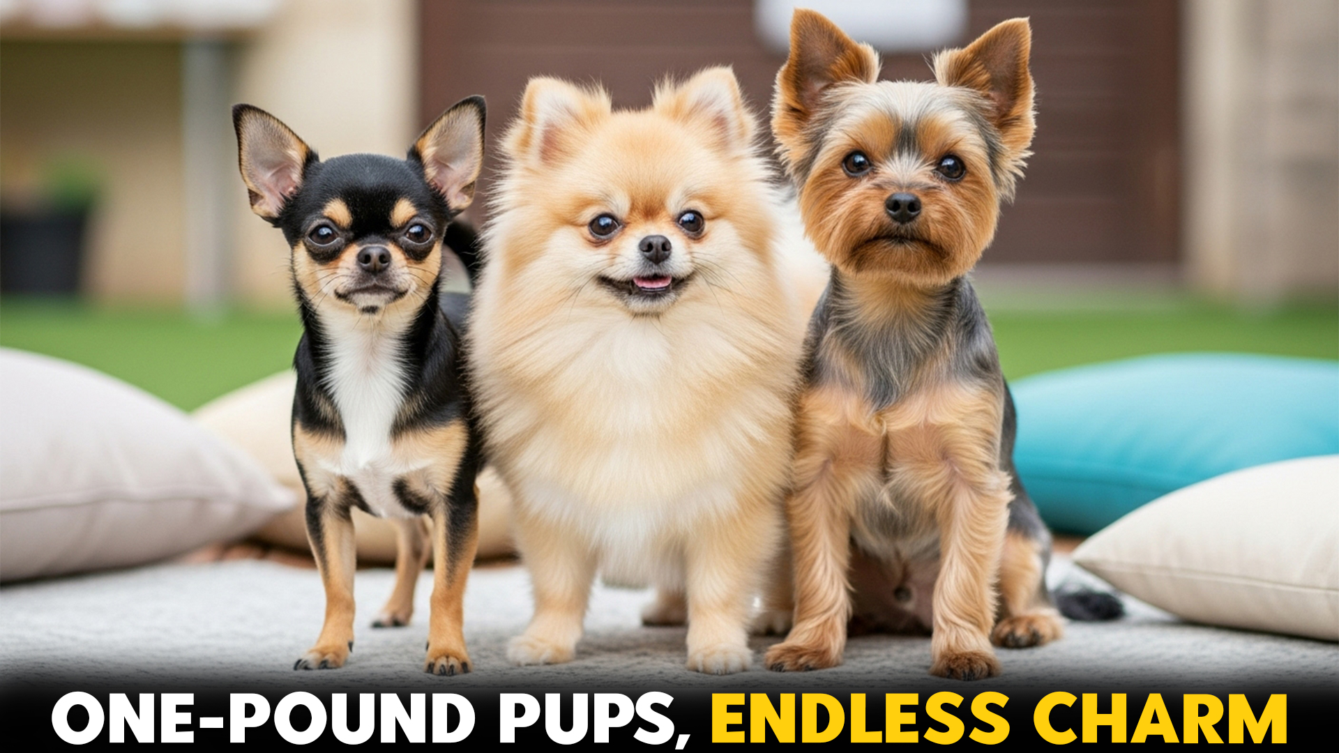 10-Smallest-Small-Dog-Breeds-At-Just-Pounds-That-Prove-Size-Doesn’t-Matter