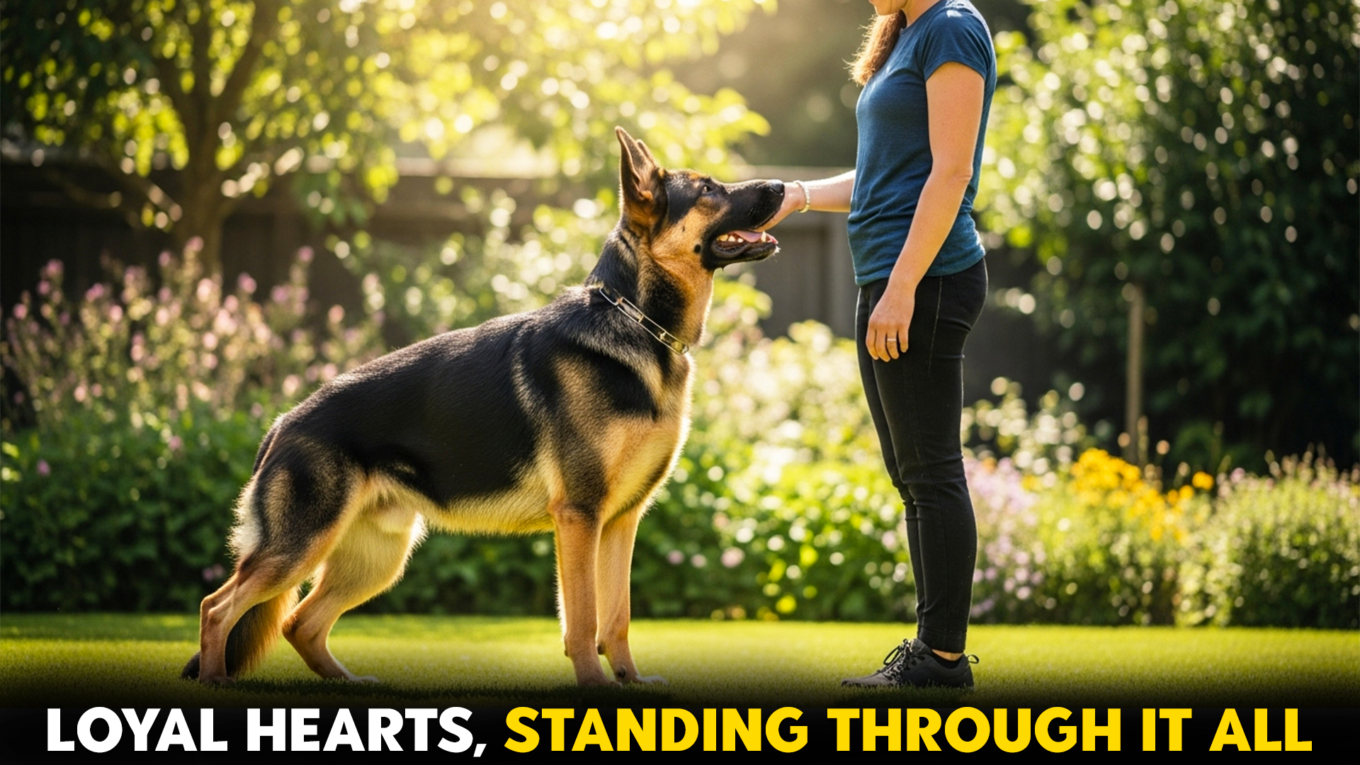 10-Ultimate-Dog-Breeds-That-Bind-Us-Through-Thick-and-Thin