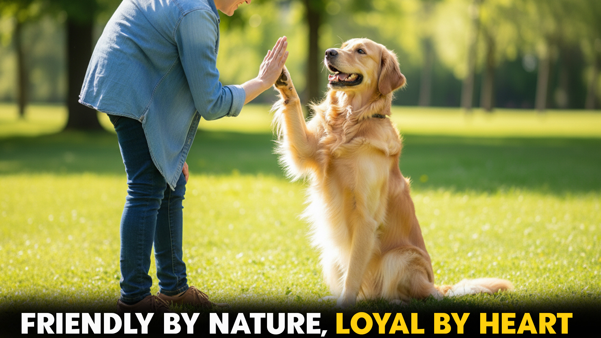 10-Unbelievably-Friendly-Dog-Breeds