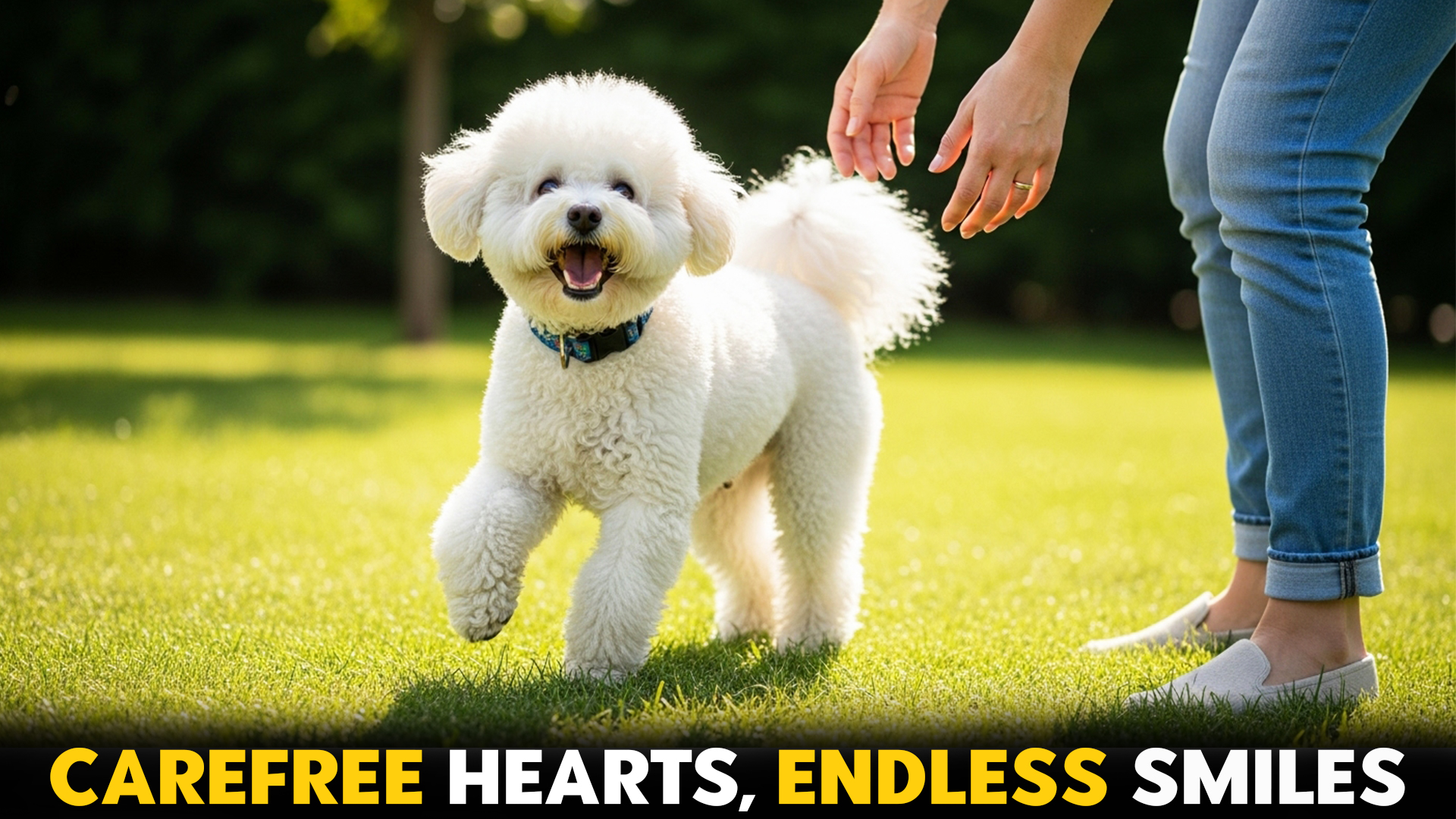 11-Carefree-Dog-Breeds-That-Embrace-Every-Moment