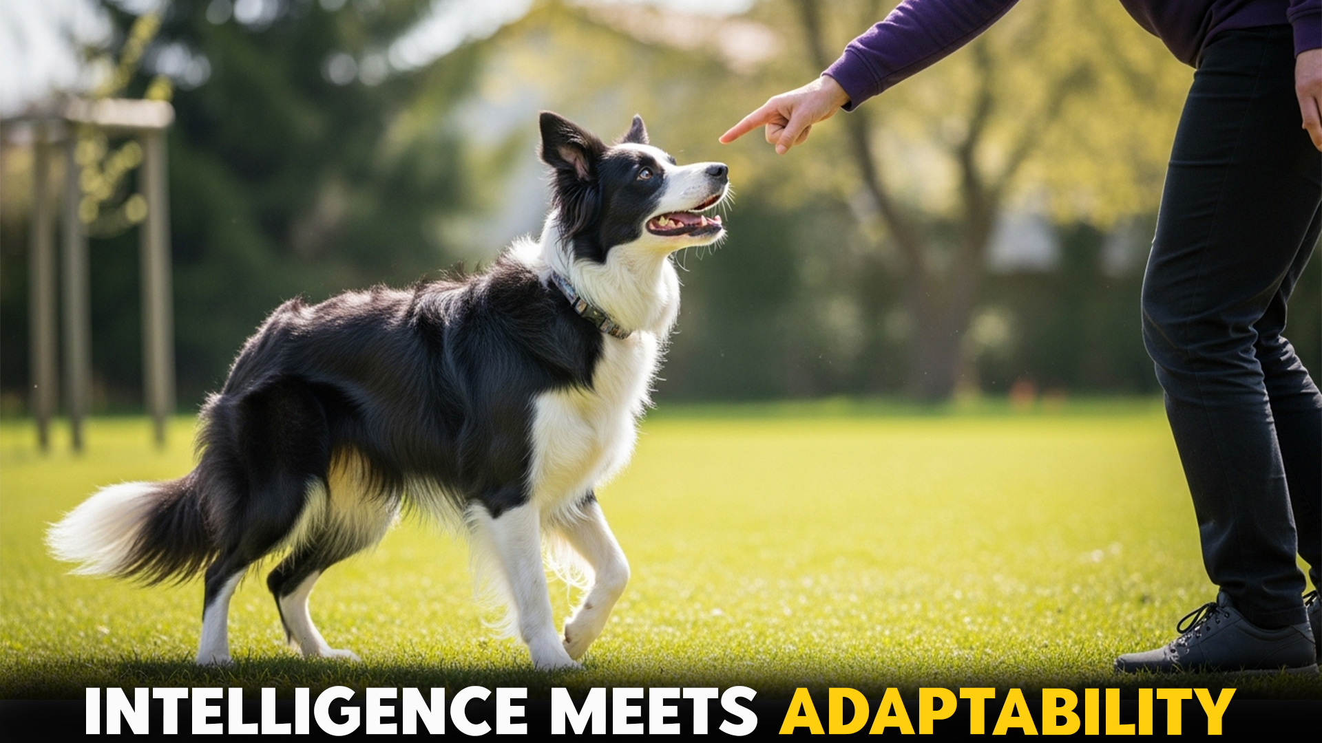 7-Adaptable-Dog-Breeds-with-High-Intelligence
