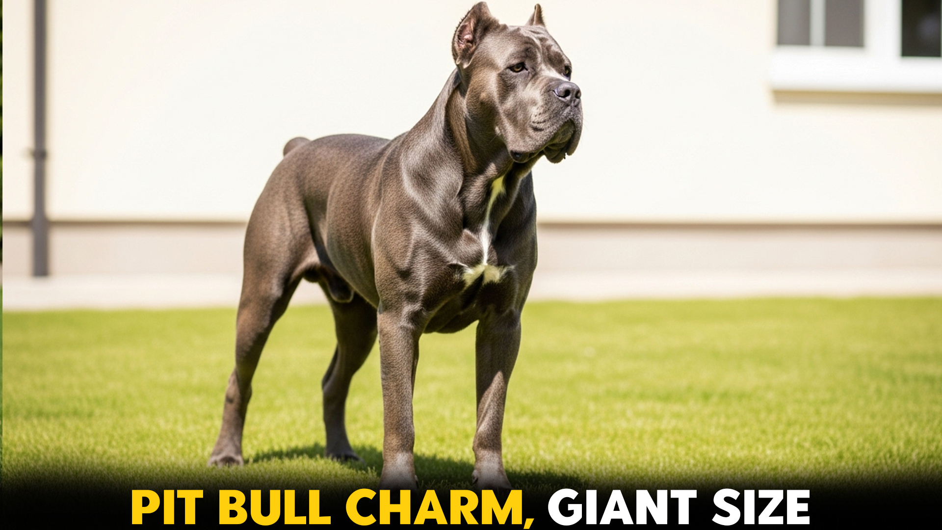 7-Adorable-Giant-Dog-Breeds-That-Look-Like-Pit-Bulls-