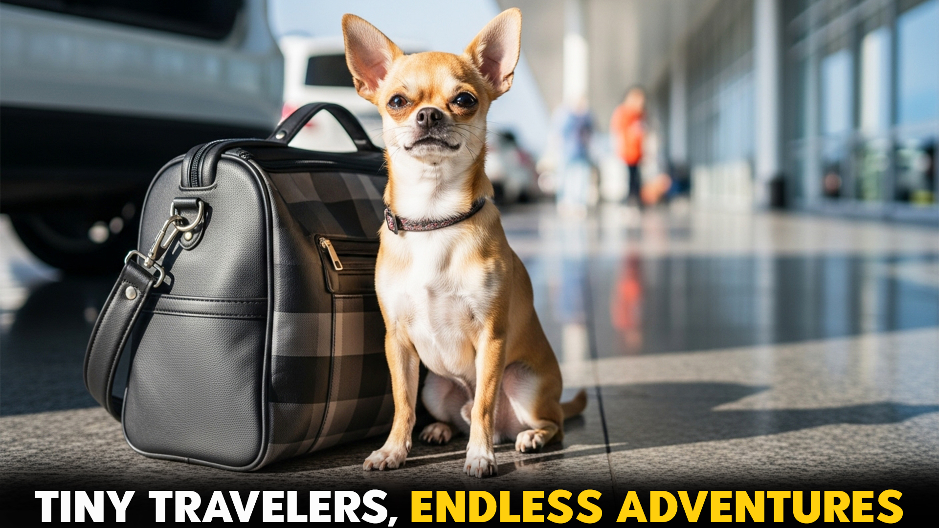 7-Adorable-Teacup-Dog-Breeds-Perfectly-Sized-For-Travel-Adventures