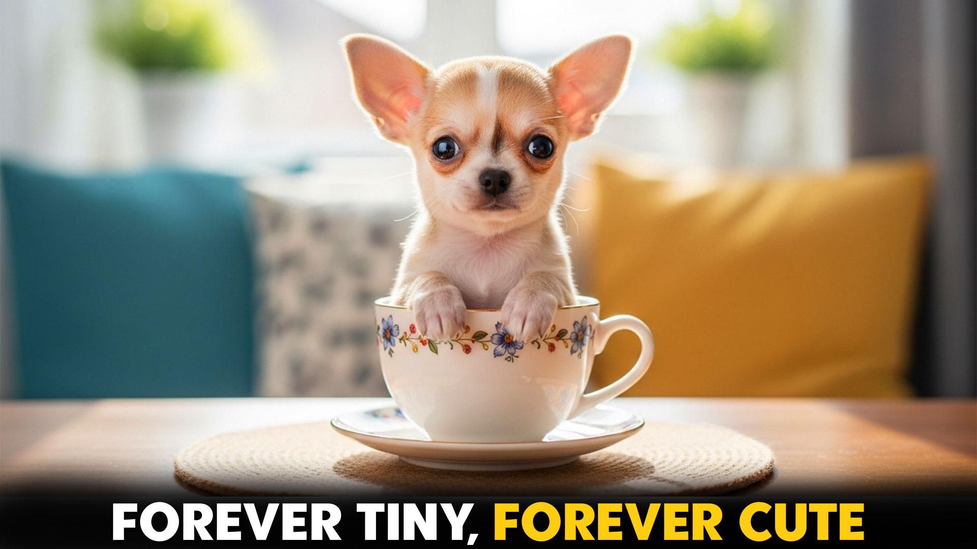 7-Adorable-Teacup-Dog-Breeds-That-Stay-Small-Their-Whole-Life
