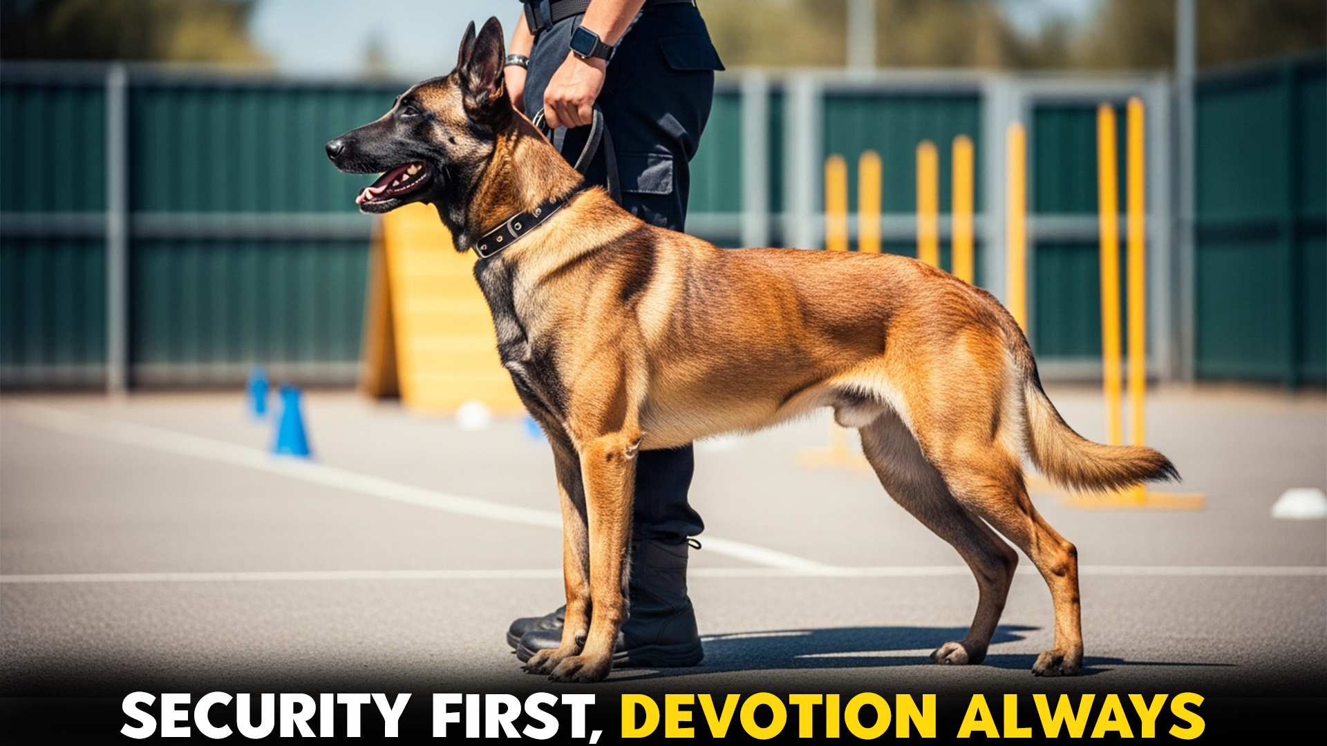 7-Alert-Dog-Breeds-Excelling-In-Security-Roles