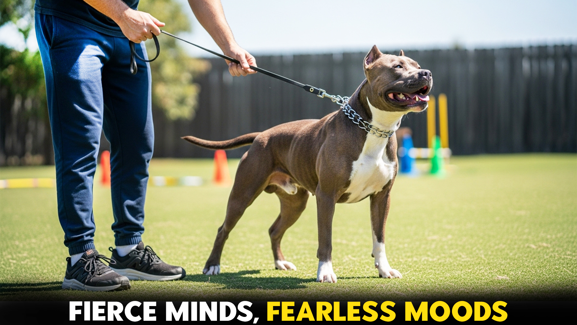 7-Amazing-Dog-Breeds-With-The-Worst-Temperaments-Ever
