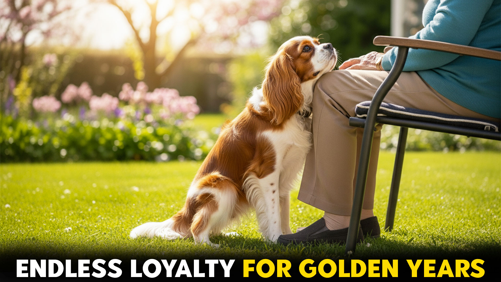 7-Awesome-Loyal-Dog-Breeds-for-Seniors-to-Share-Their-Golden-Years-1