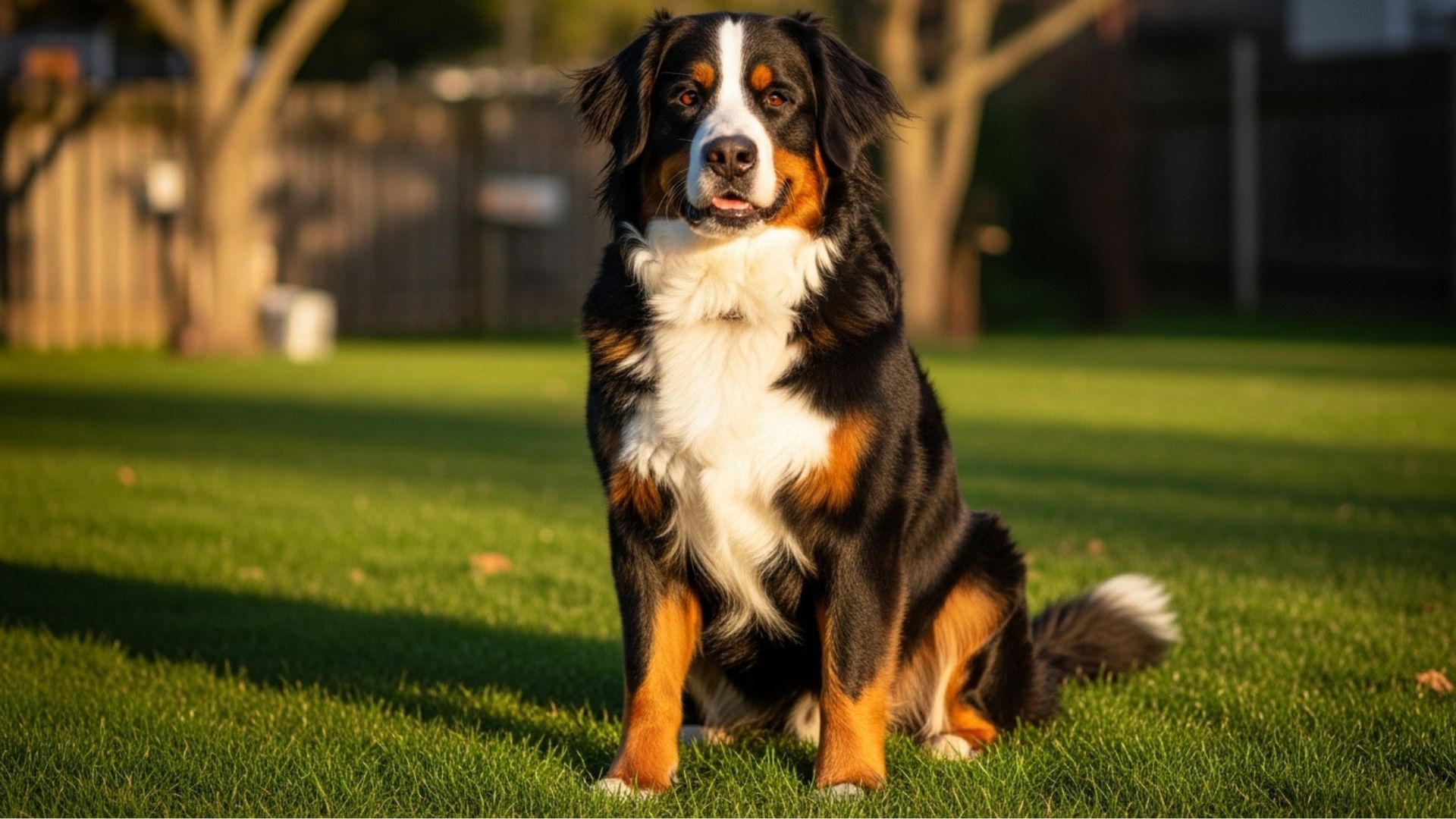 7 Best Big Dog Breeds That Make The Perfect Pets