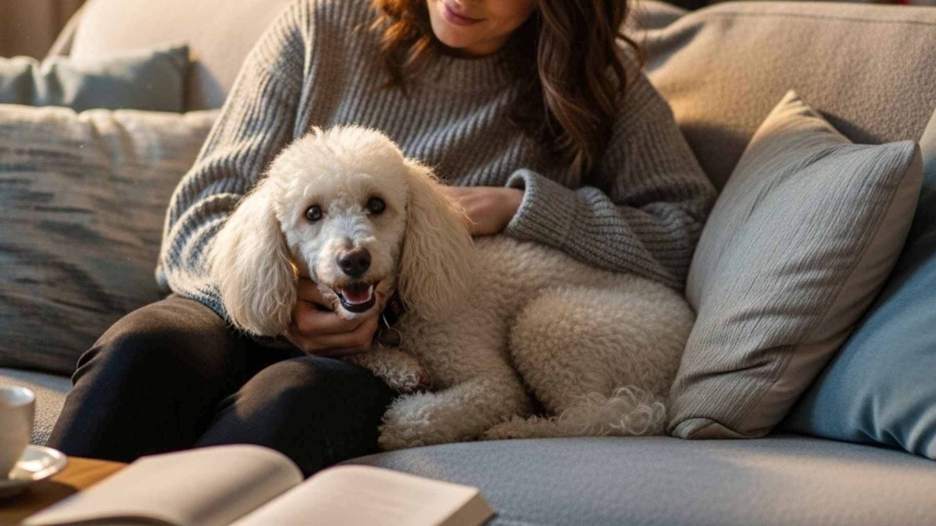 7 Best Clever Dog Breeds for Quick Thinkers