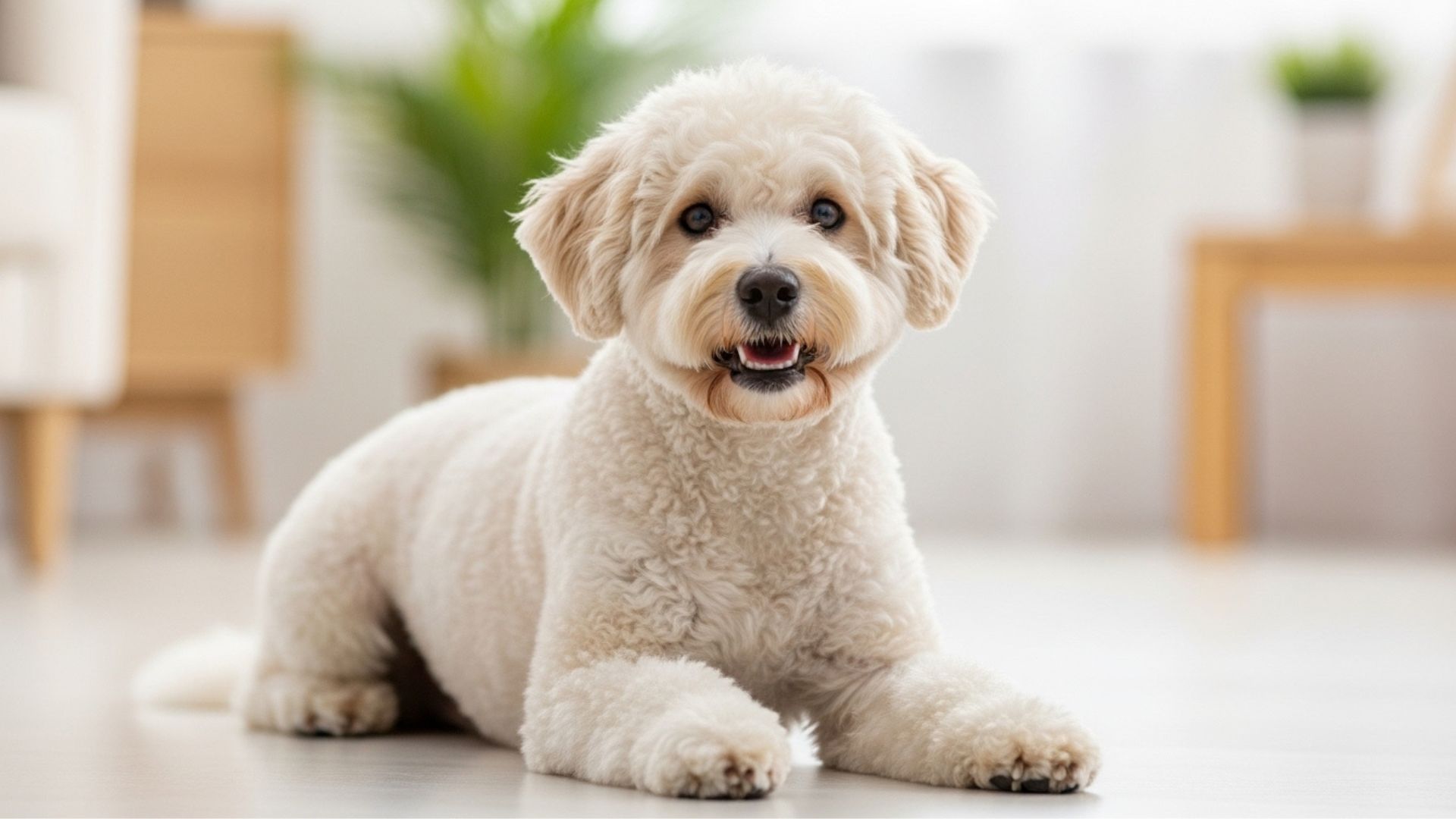 7 Best Coolest dog breeds