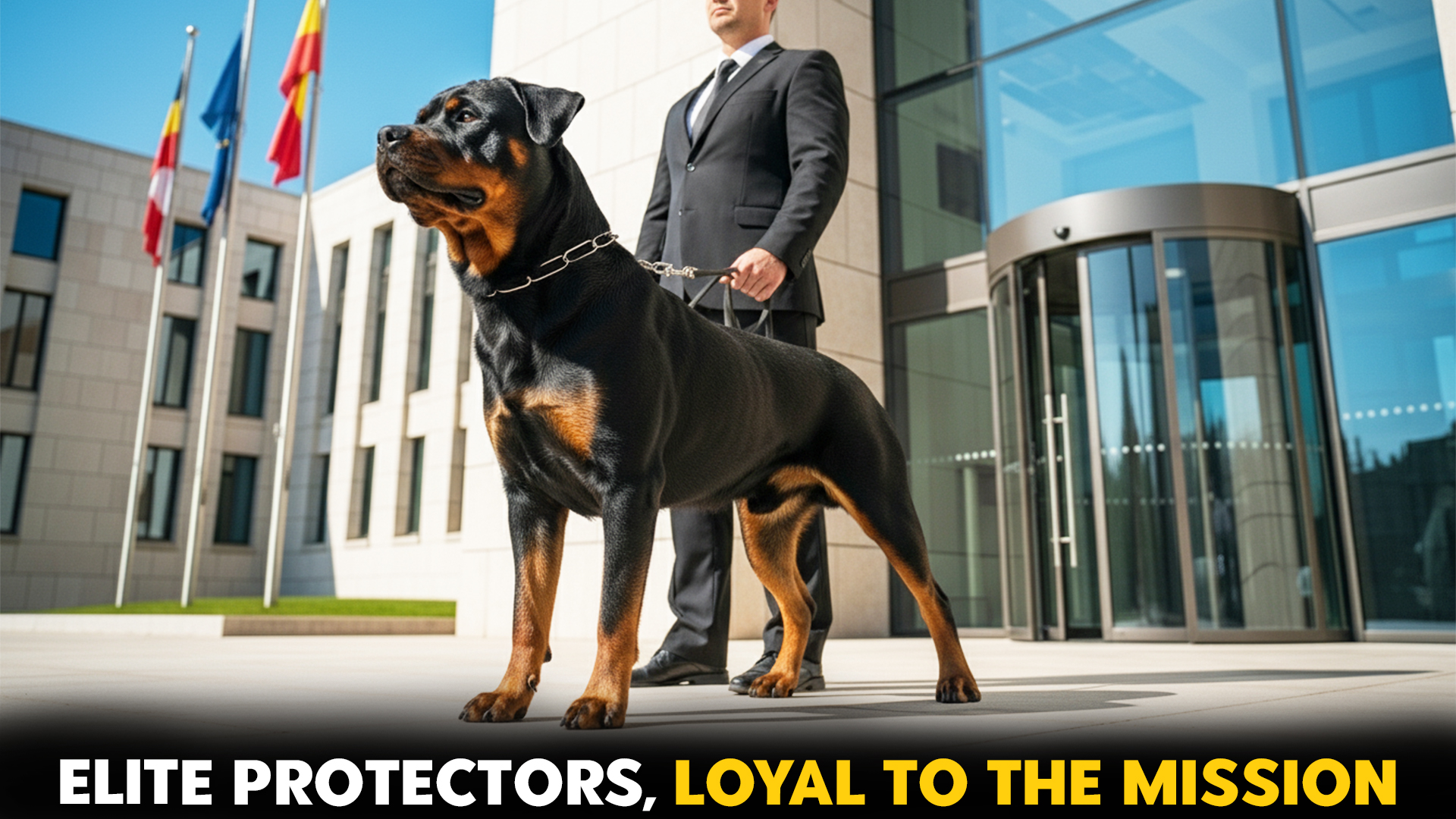 7-Best-Dog-Breeds-For-Embassy-Protection