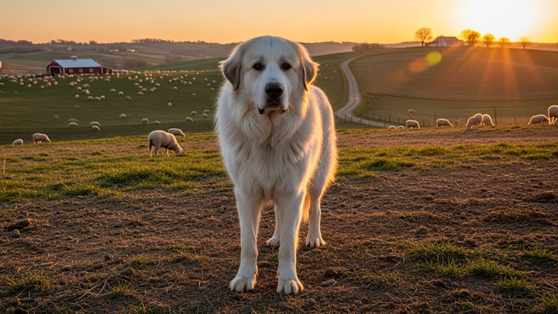 7 Best Dog Breeds For Herding Clubs