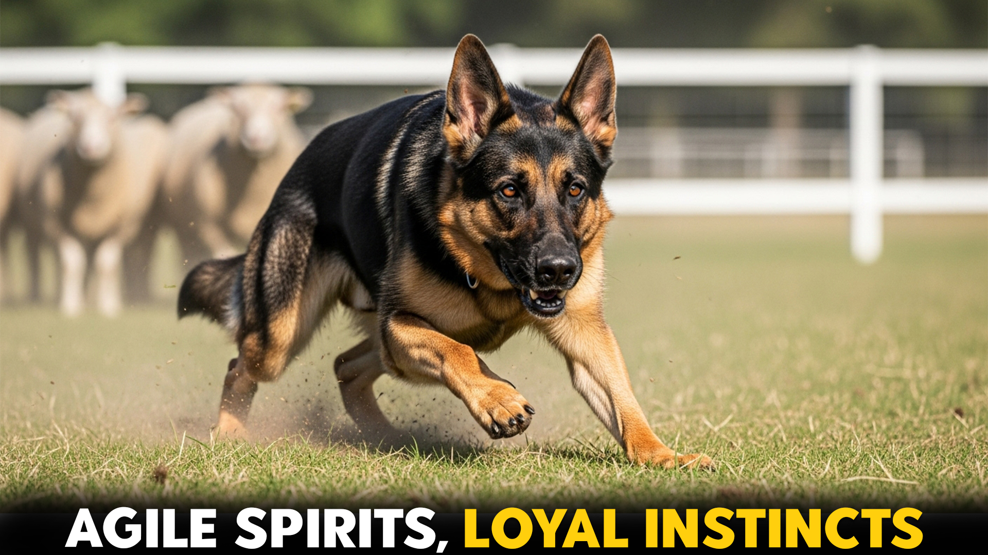 7-Best-Dog-Breeds-For-Herding-Trials