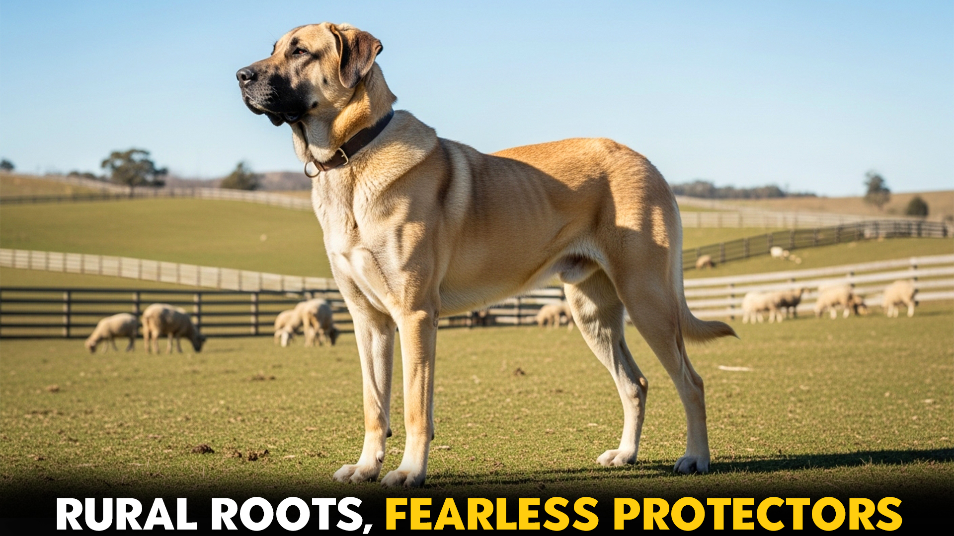 7-Best-Dog-Breeds-For-Rural-Security