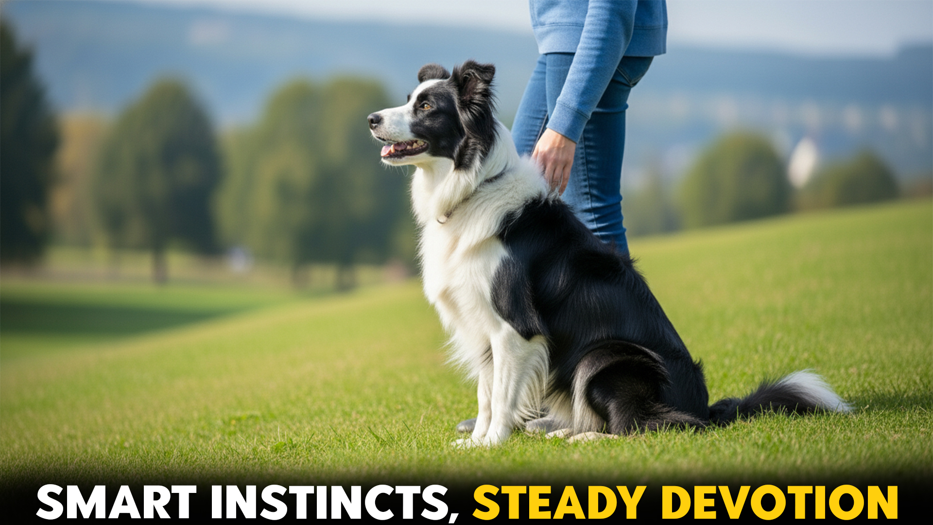 7-Best-Dog-Breeds-Known-for-Their-Intuition-and-Awareness-(And-Why-They-Stand-Out)