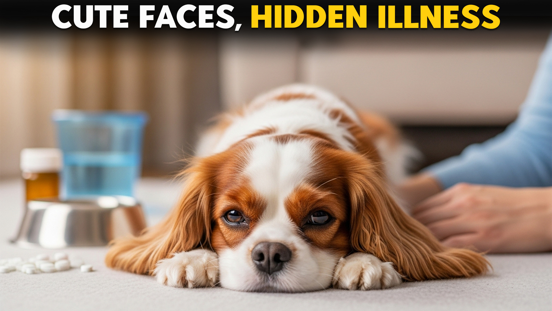 7-Best-Dog-Breeds-Prone-to-Severe-Health-Problems