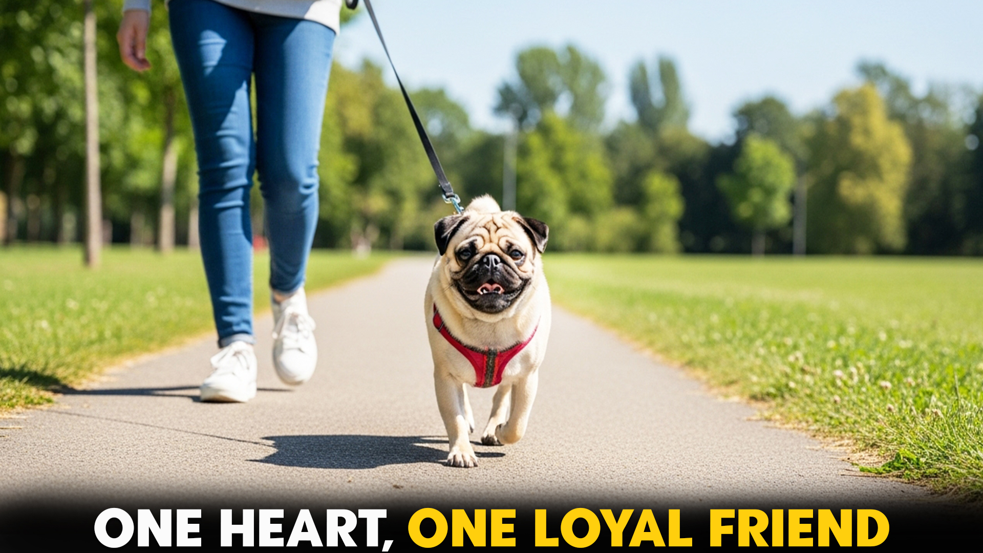 7-Best-Dog-Breeds-That-Are-Perfect-For-Solo-Owners