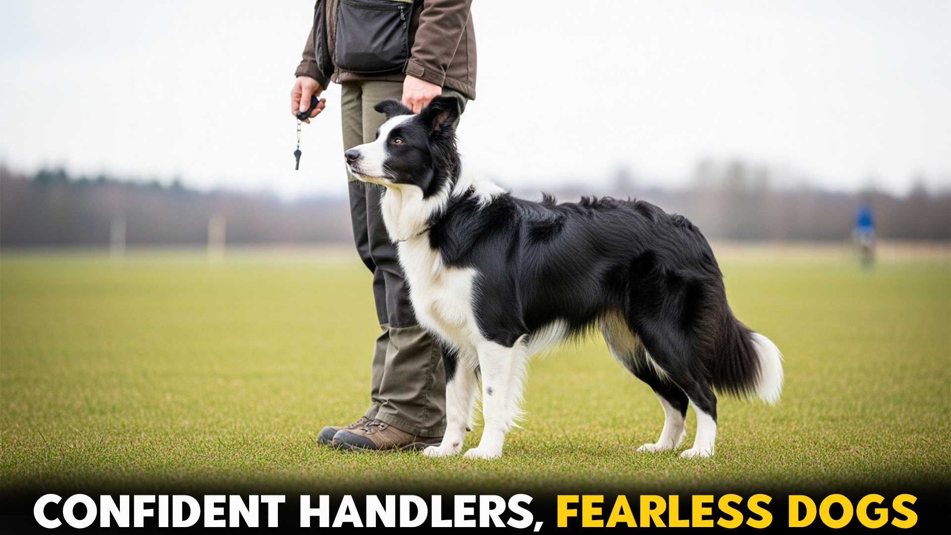 7-Best-Dog-Breeds-for-Experienced-Owners-Only