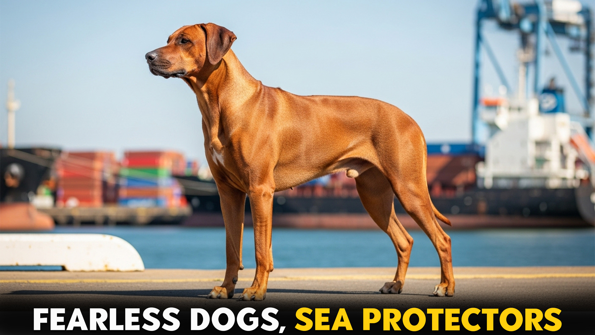 7-Best-Dog-Breeds-for-Guarding-Ports