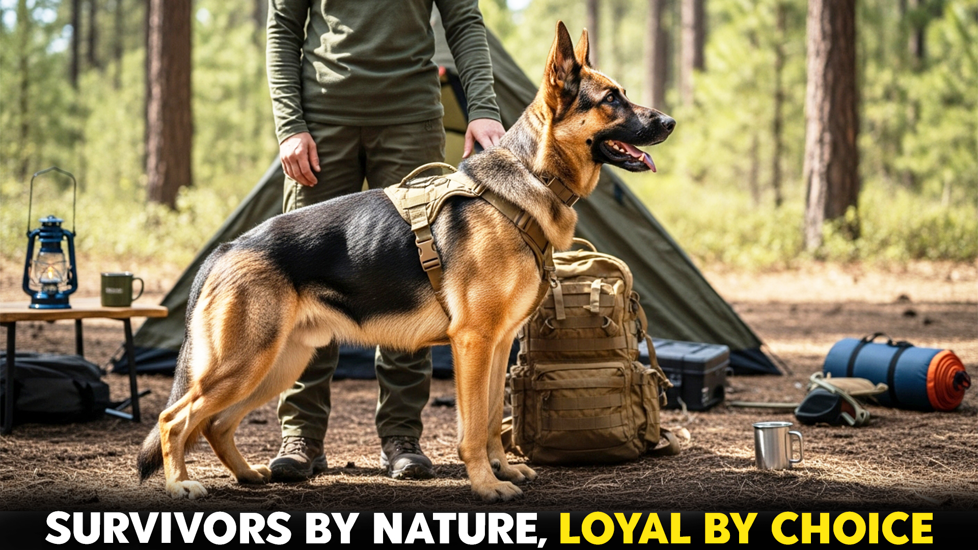 7-Best-Dog-Breeds-for-Survival-Training