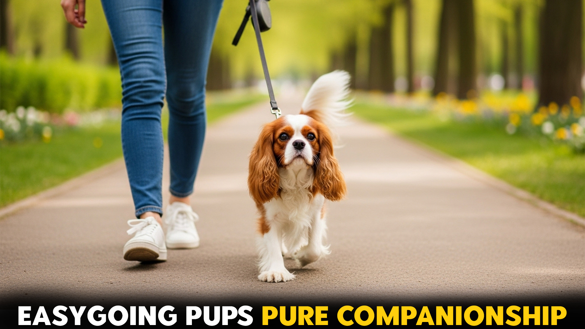 7-Best-Easygoing-Dog-Breeds-for-Low-Maintenance-Care