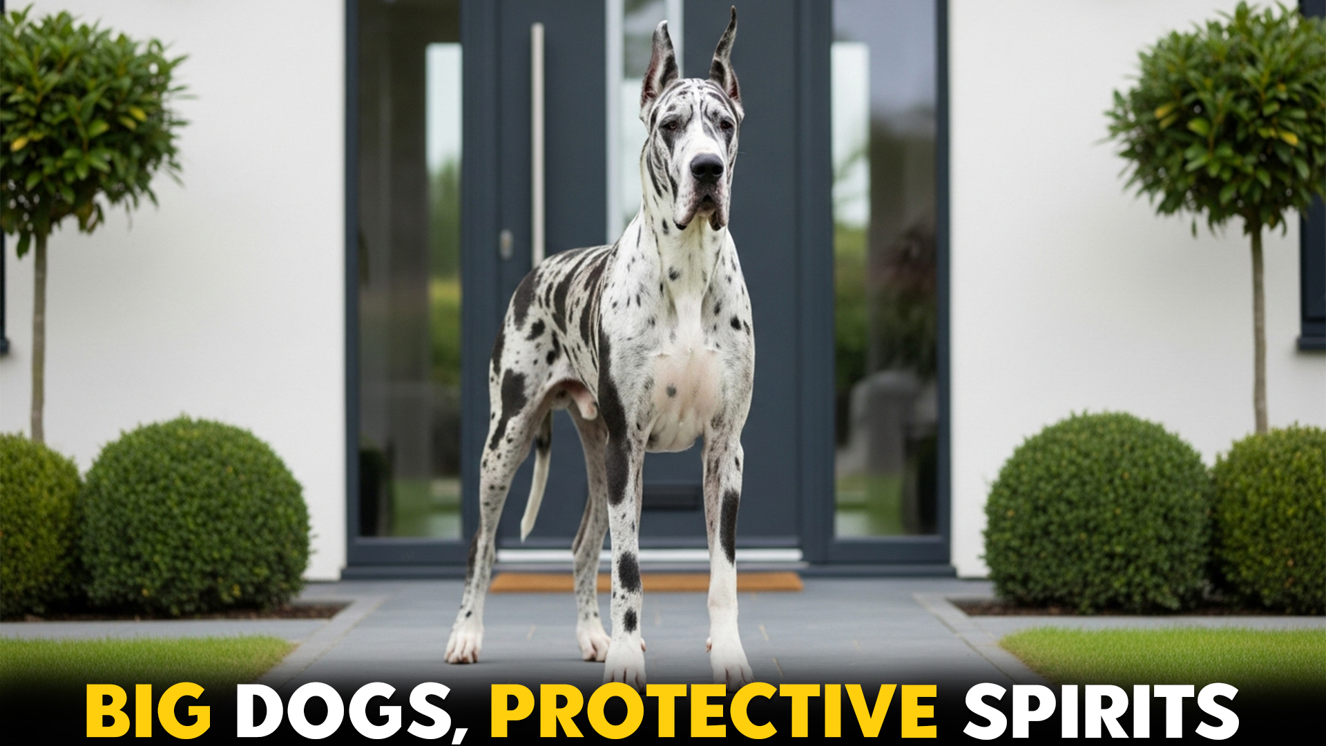 7-Best-Giant-Dog-Breeds-For-Families-Looking-for-a-Protector
