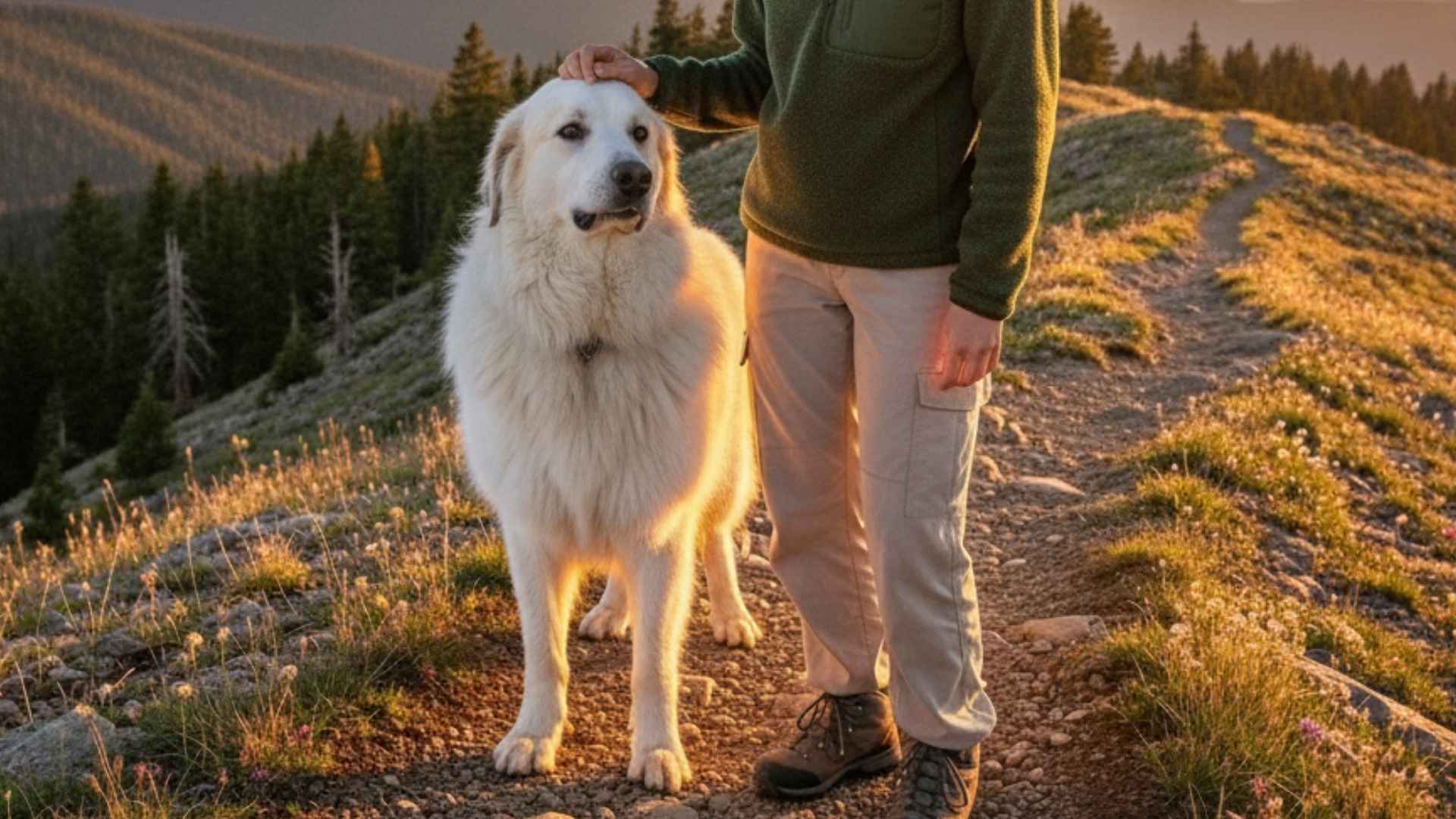 7 Best Giant Dog Breeds For Those Who Want A Guard Dog