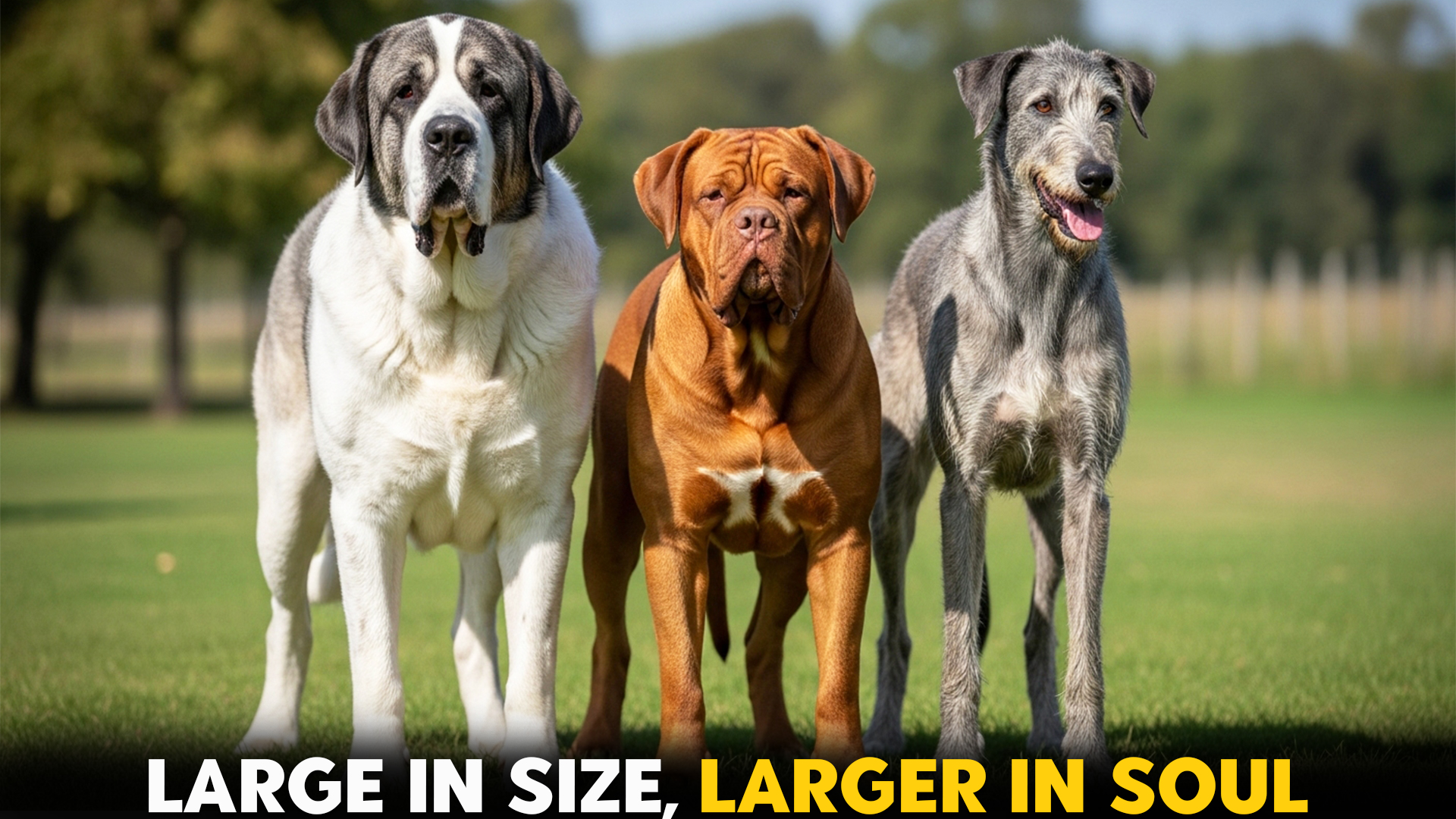 7-Best-Giant-Dog-Breeds-Often-Overlooked-But-Exceptional