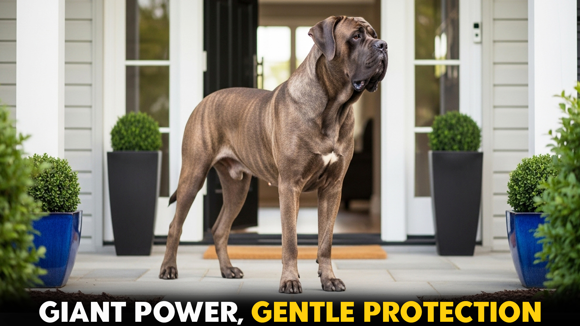 7-Best-Giant-Dog-Breeds-for-Guard-Duty