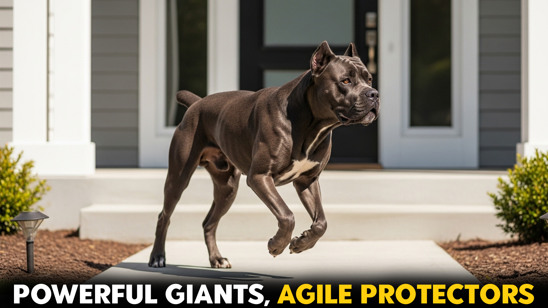 7-Best-Giant-Guard-Dog-Breeds-With-Strength-and-Agility