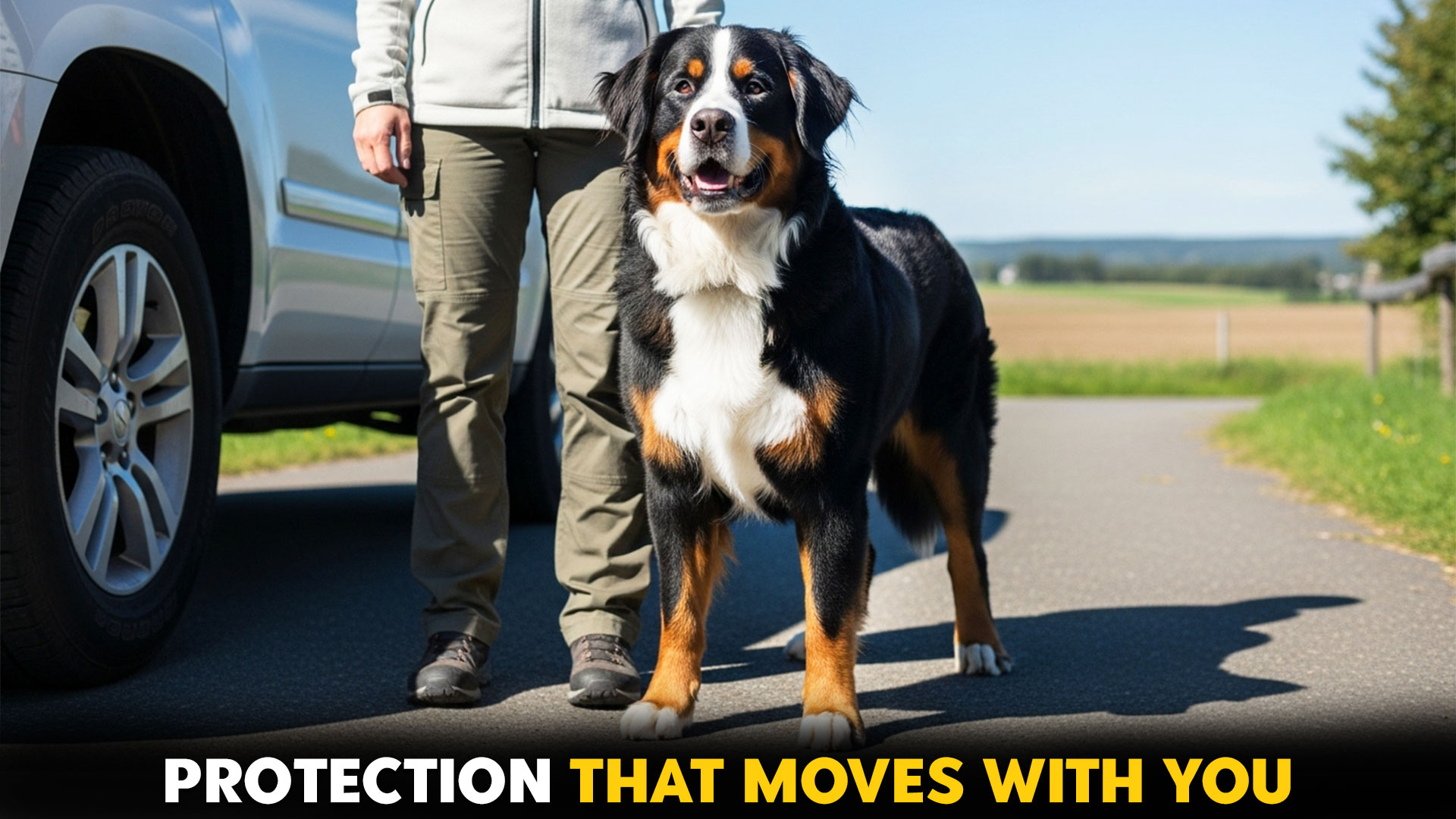 7-Best-Guard-Dog-Breeds-for-Security-on-the-Go-Stay-Protected