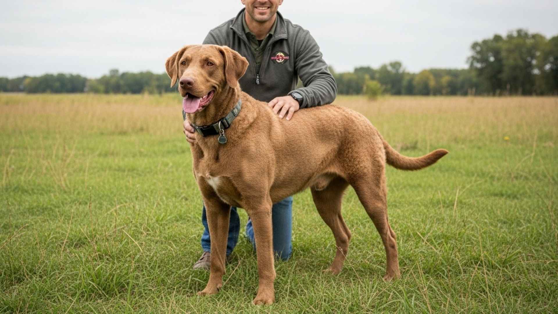 7 Best Hunting Dog Breeds Out There for Every Hunter's Needs