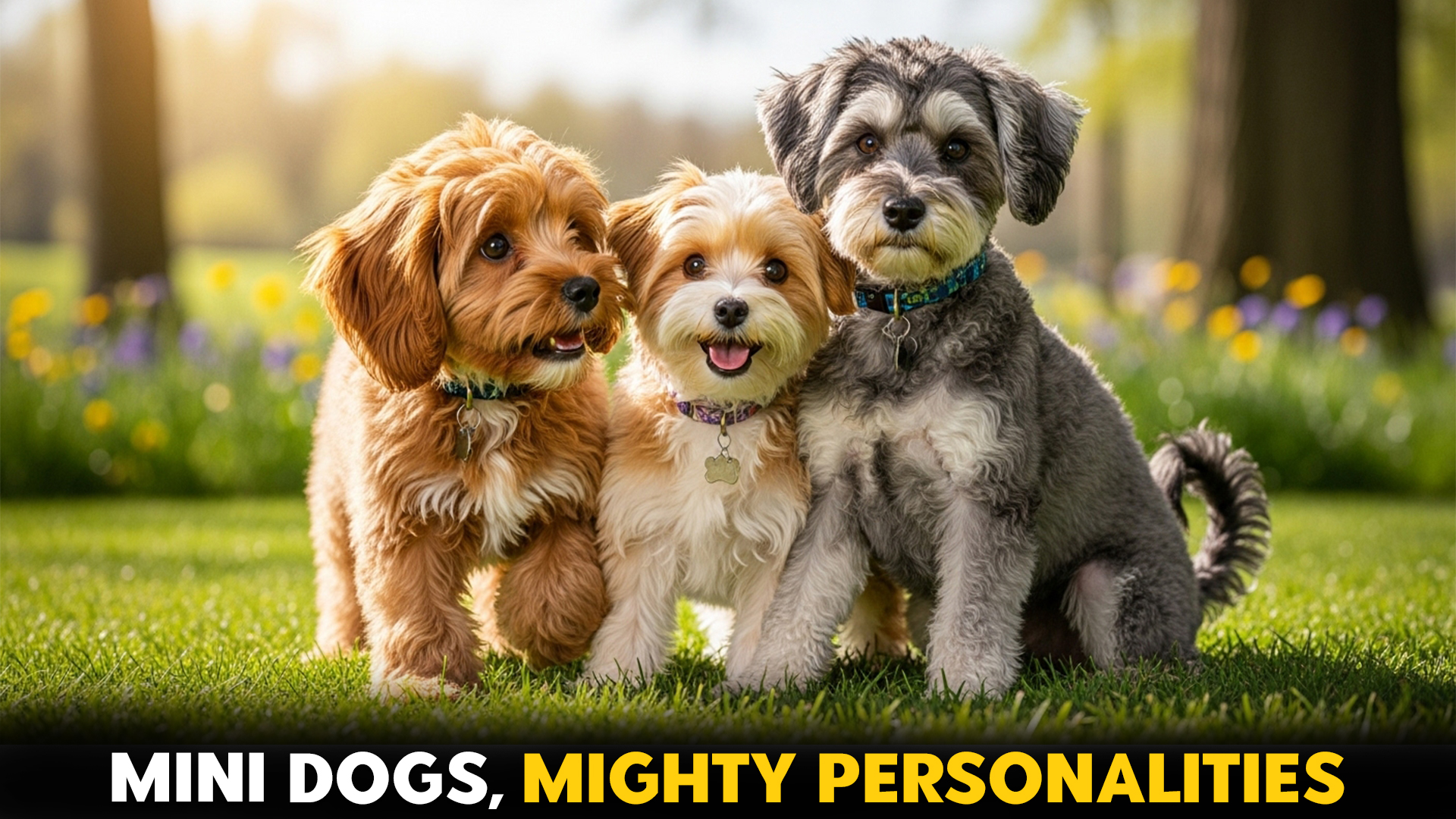 7-Best-Hybrid-Tiny-Dog-Breeds