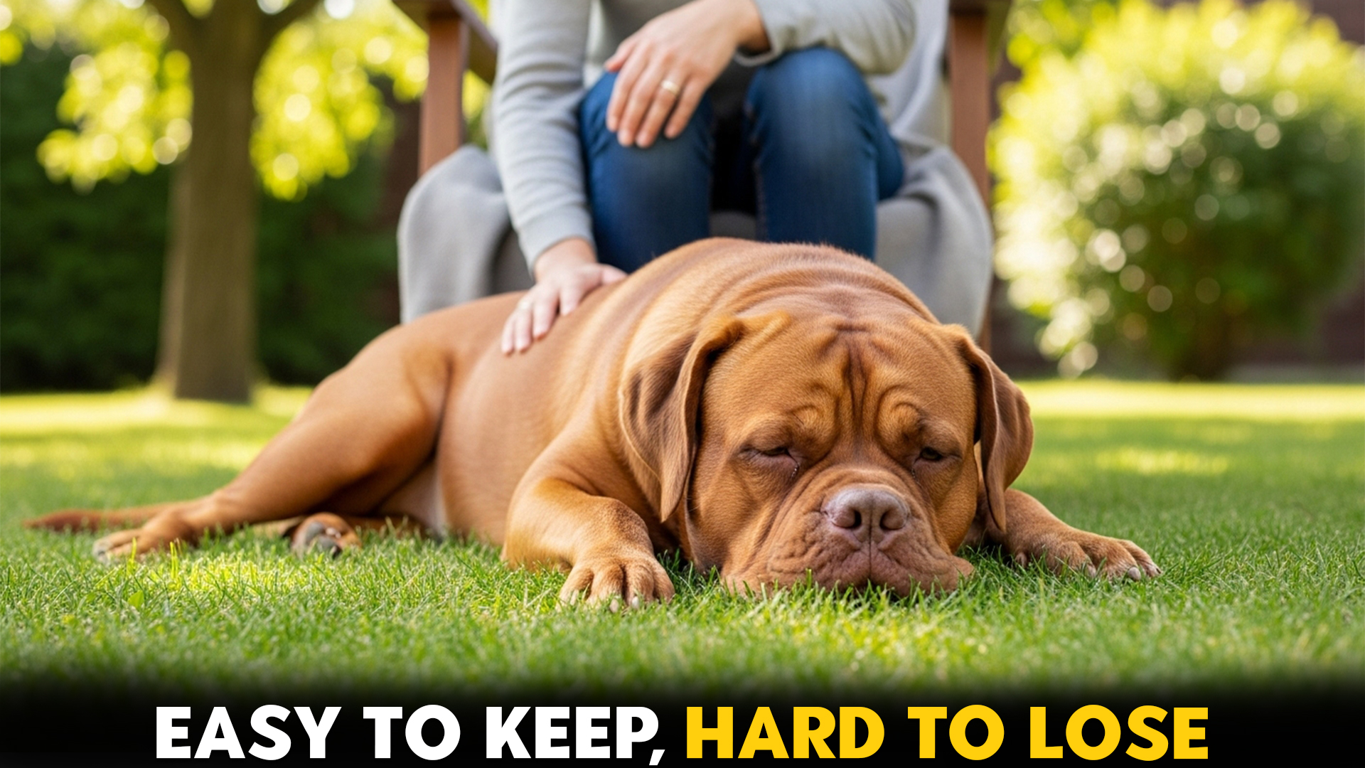 7-Best-Low-Maintenance-Dog-Breeds-That-Live-Short-Lives