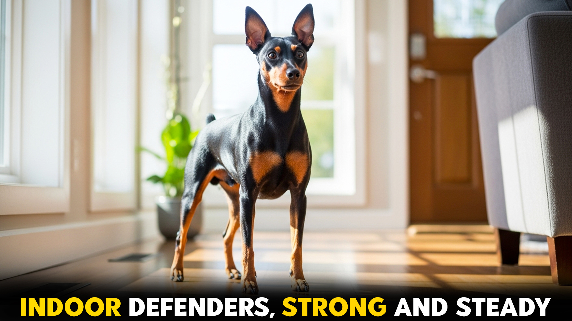 7-Best-Muscular-Indoor-Guard-Dog-Breeds
