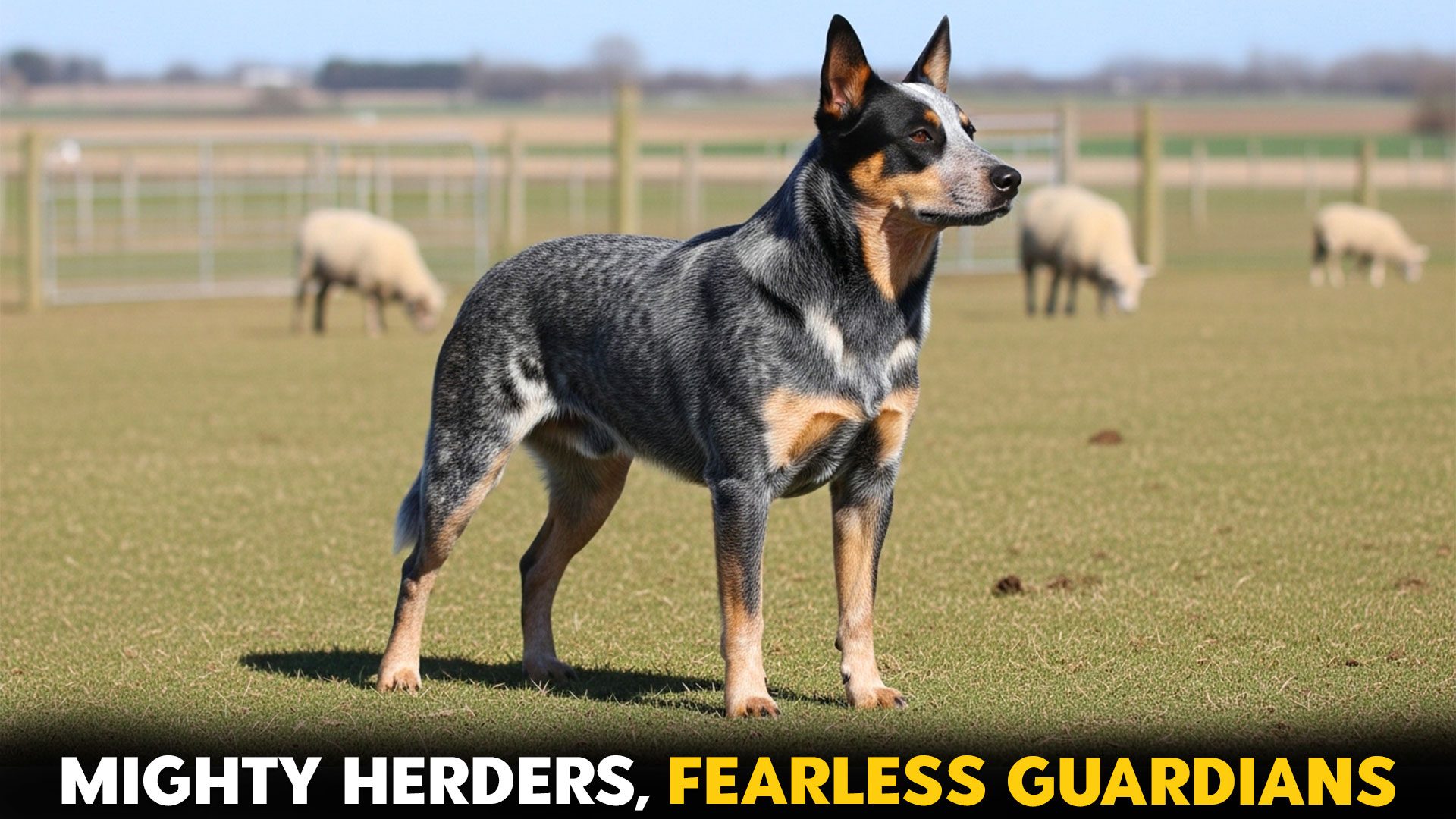 7-Best-Muscular-Sheepdog-Breeds-That-Excel-In-Herding-and-Guarding