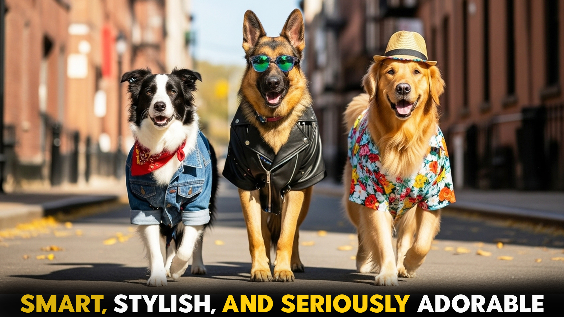 7-Best-Popular-Coolest-Dog-Breeds-with-Unique-Traits-You’ll-Love