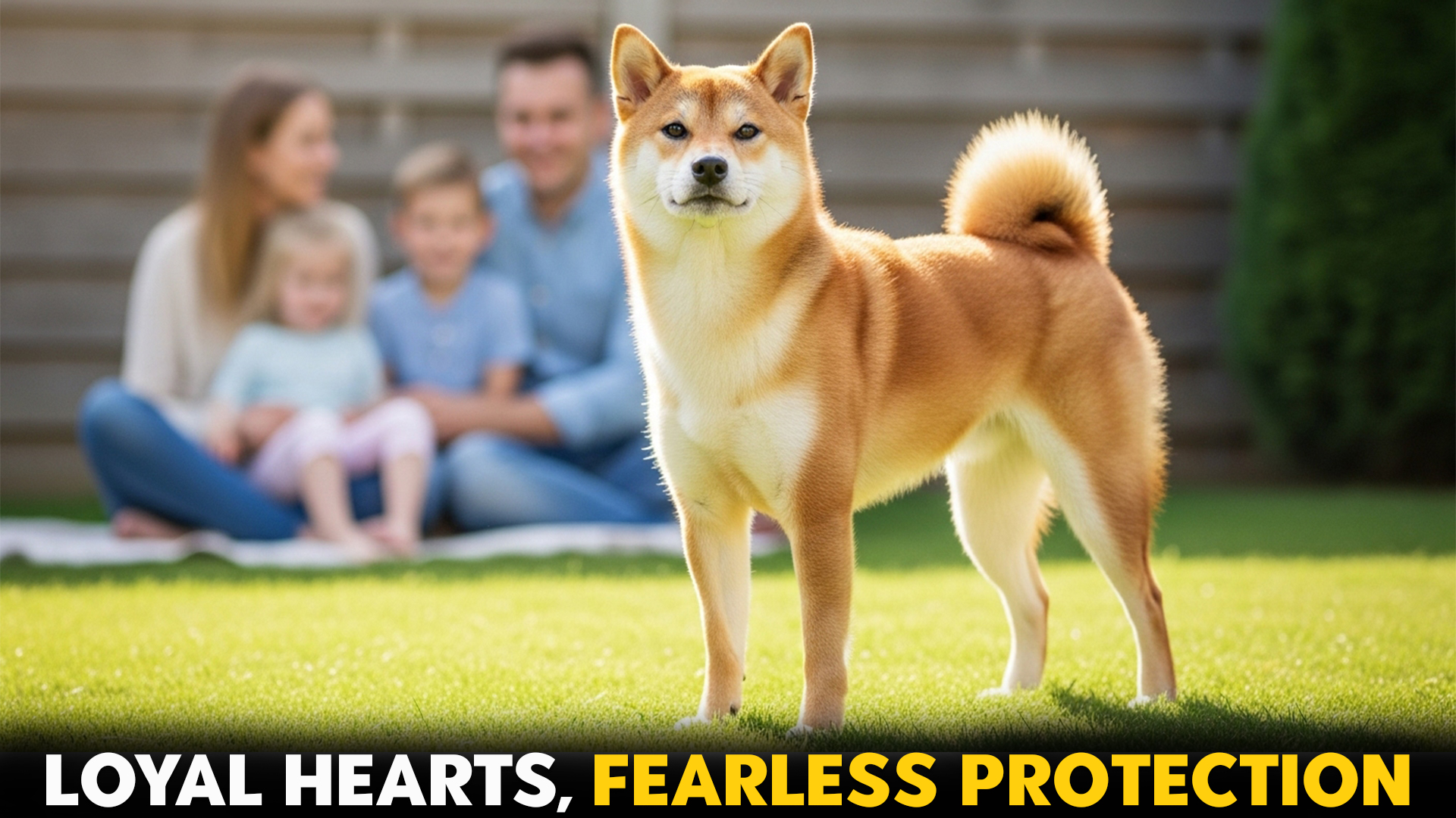 7-Best-Protective-Family-Dog-Breeds-For-Perfect-Companionshippsd