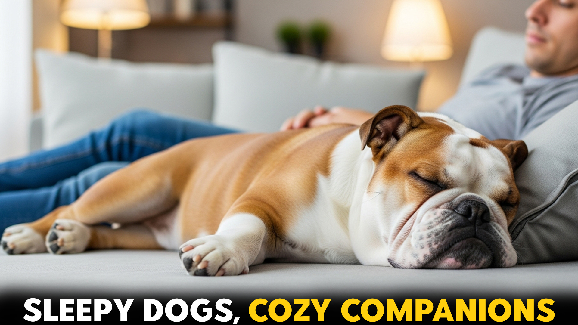 7-Best-Sleeping-Dog-Breeds-Perfect-for-Lazy-Owners (1)