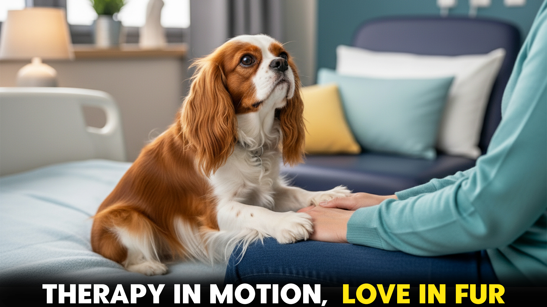 7-Best-Small-Dog-Breeds-Most-Commonly-Used-as-Therapy-Animals