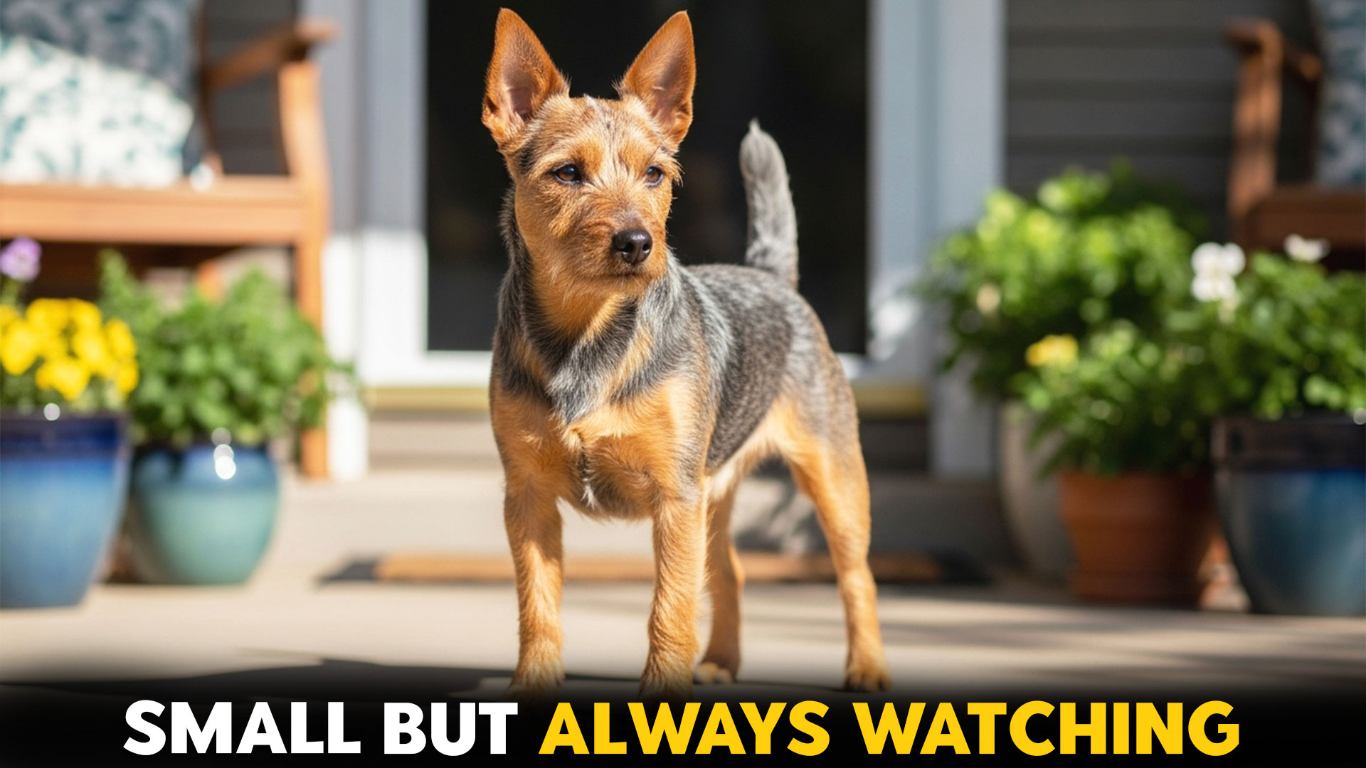7-Best-Small-Dog-Breeds-That-Are-Good-Watchdogs