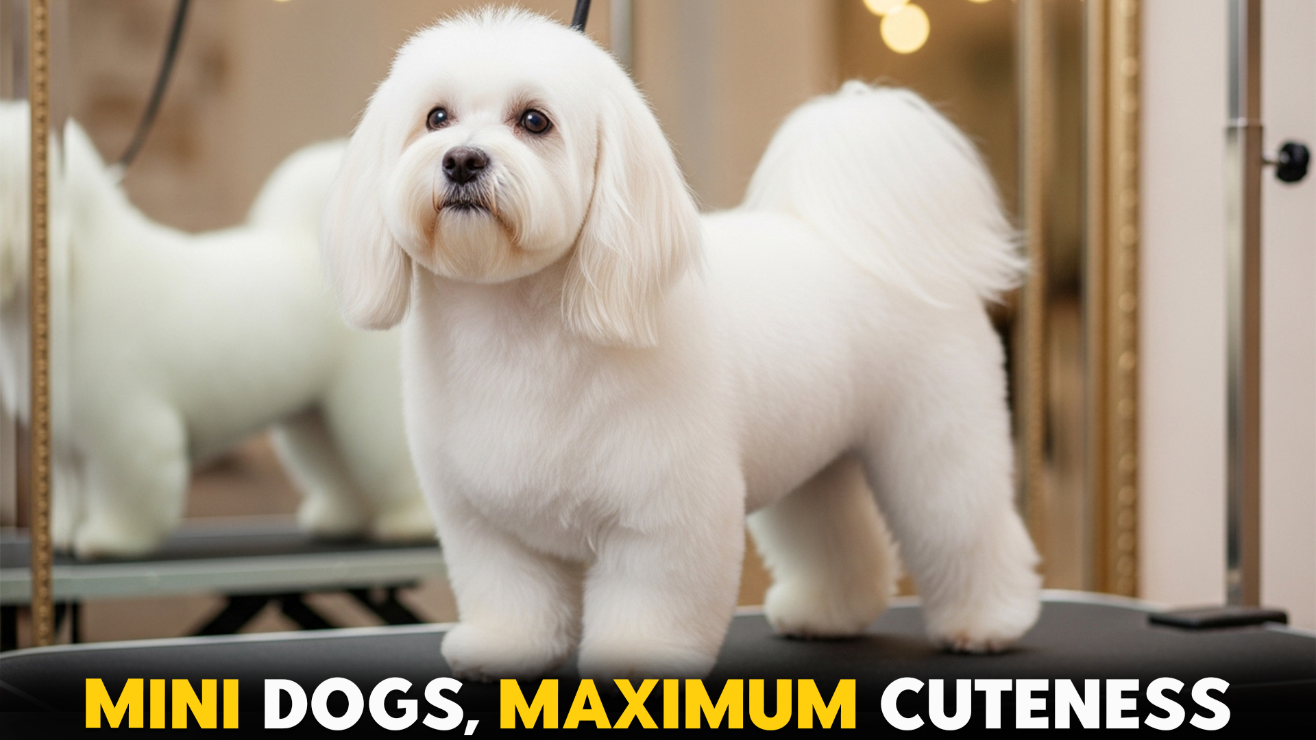 7-Best-Small-Furry-Dog-Breeds-You-Need-Right-Now
