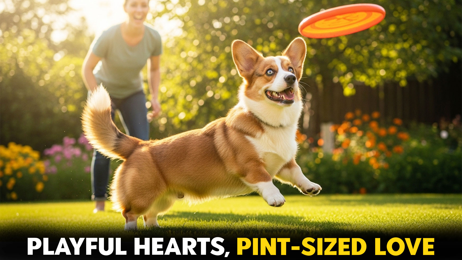 7-Best-Small-Playful-Dog-Breeds-Furry-Friends-Wrapped-In-Surprises-