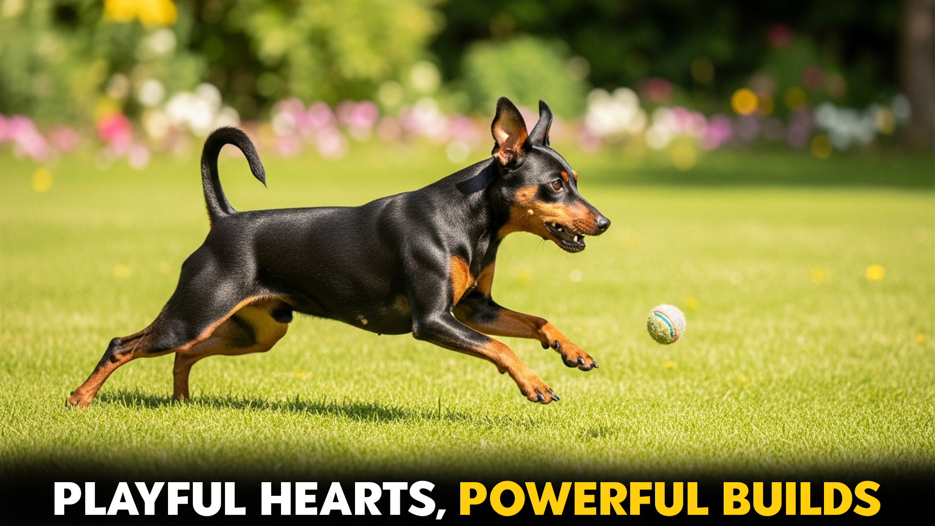 7-Best-Small-Playful-Dog-Breeds-With-Powerful-Builds-That-Prove-Size-Isn’t-Everything