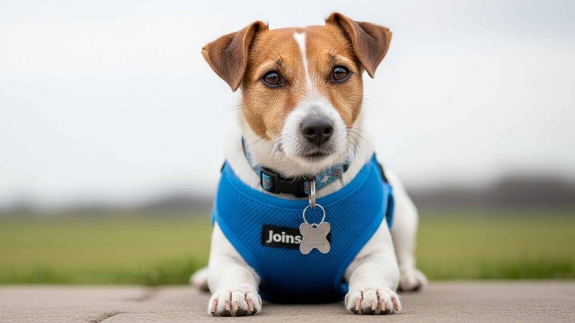 7 Best Small Terrier Dog Breeds That Will Leave You In Awe