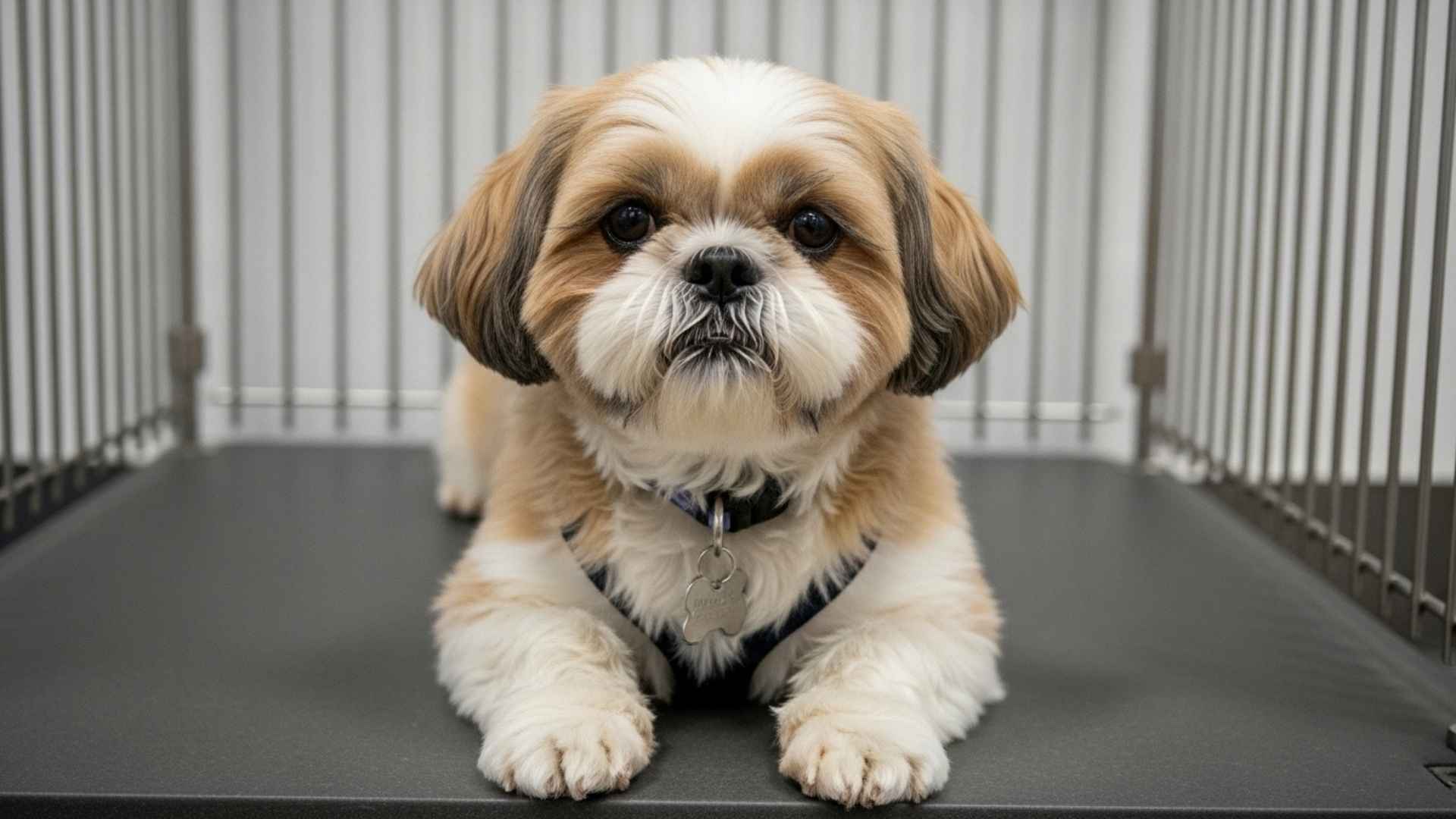 7 Best Tiny Dog Breeds For Animal Shelters