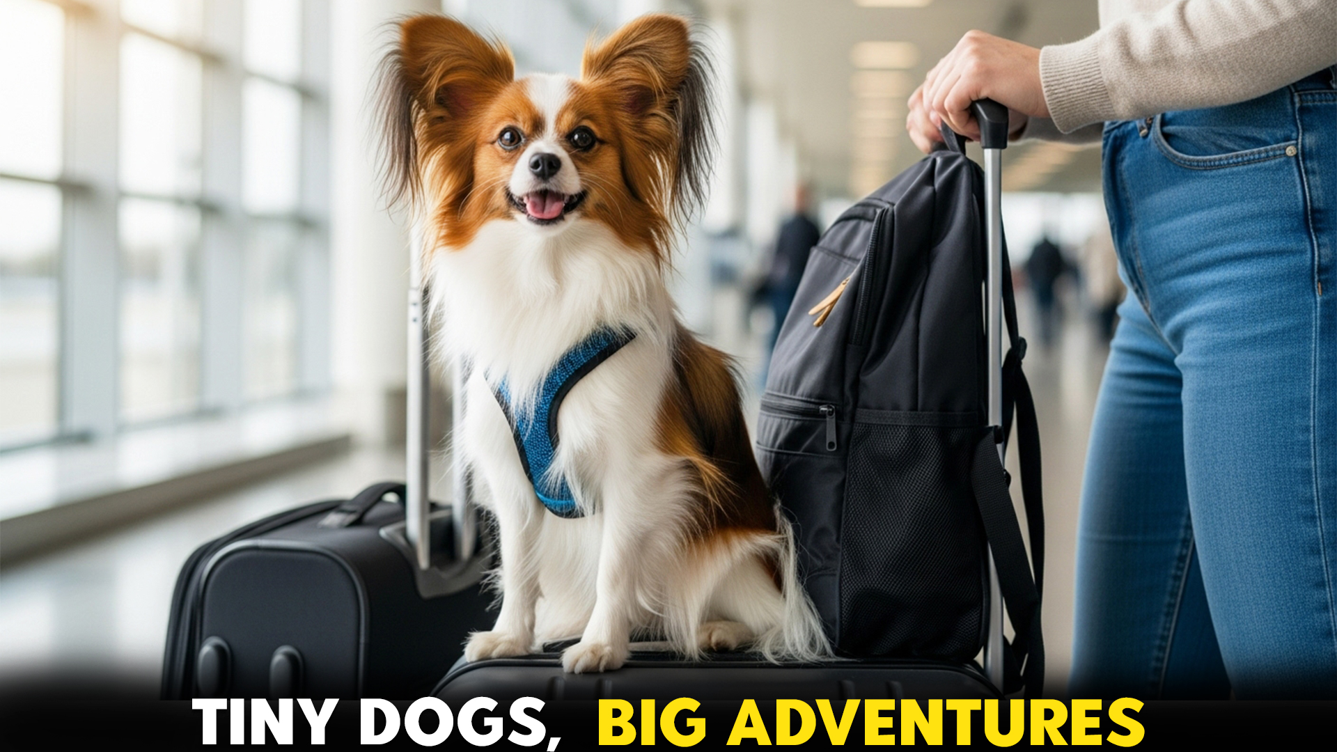7-Best-Tiny-Dog-Breeds-for-Travel-Enthusiasts-on-the-Go