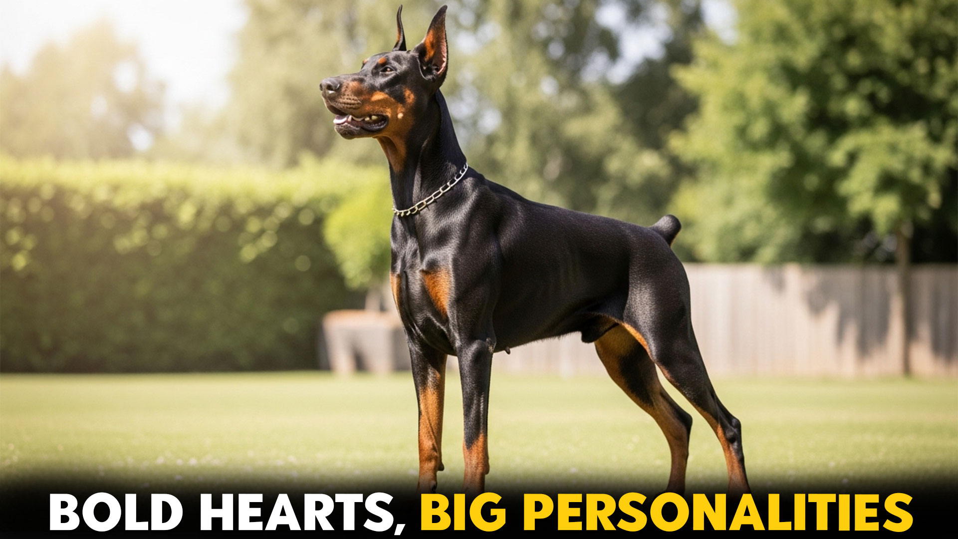 7-Bold-Dog-Breeds-With-Unforgettable-Personalities