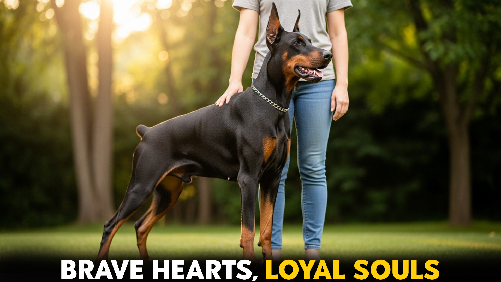 7-Brave-Dog-Breeds-That-Show-Unwavering-Loyalty