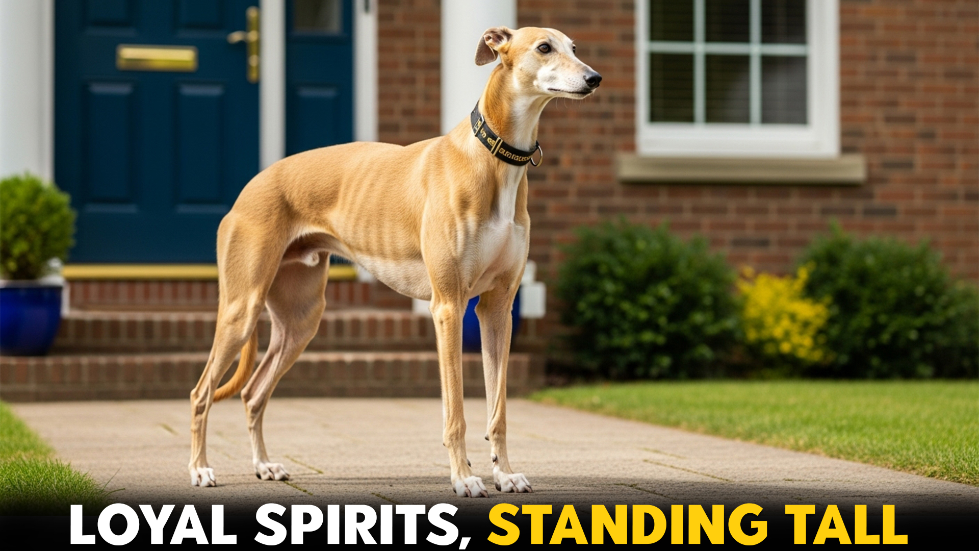 7-Bravest-Dog-Breeds-Standing-Tall-At-All-Times
